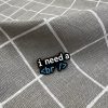 Pauza pro programátory = i need a <br />