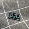 <my code> works! (i have no idea why) / <můj kód> funguje! (nemám tušení proč)