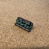 <my code> works! (i have no idea why) / <můj kód> funguje! (nemám tušení proč)