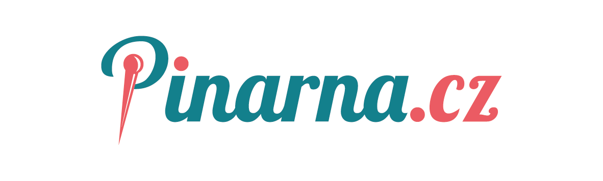 Pinárna.cz – Malý dárek pro každého!