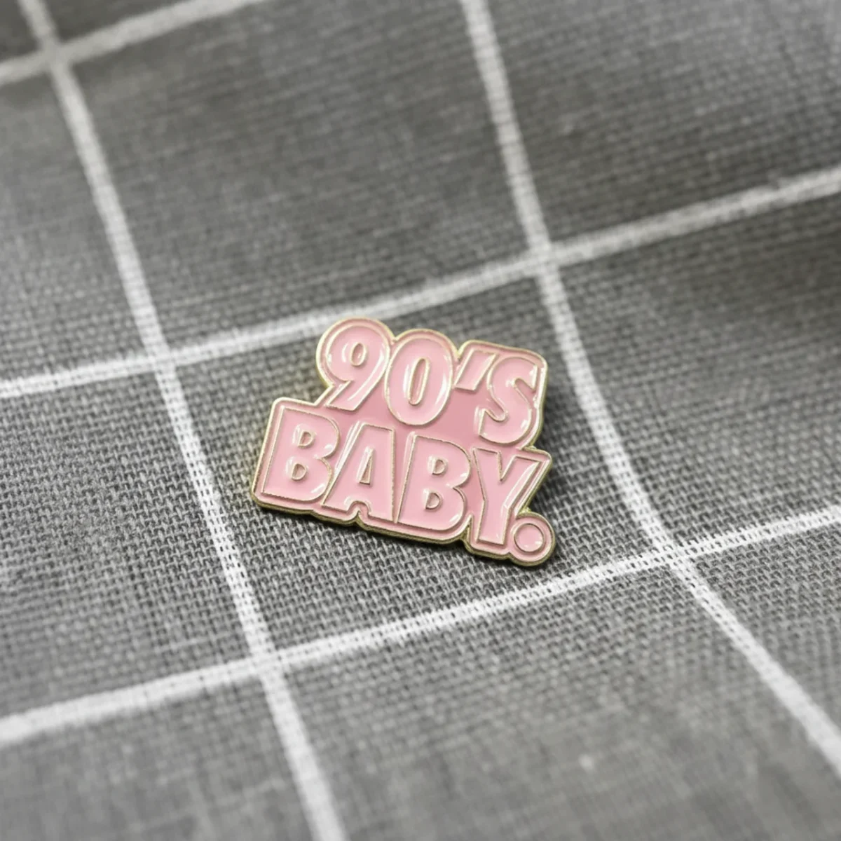90s-baby-1 90´s baby