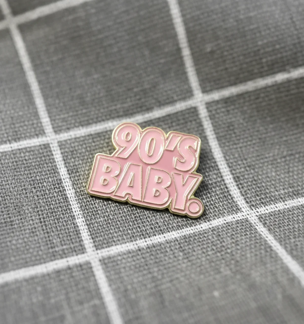 90s-baby-1 90´s baby