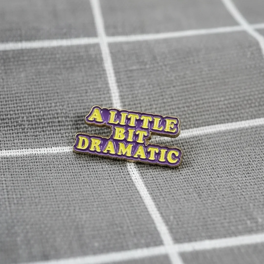 a-little-bit-dramatic-trochu-dramatickya-1 A little bit dramatic / Trochu dramatický(á)