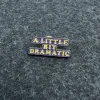 a-little-bit-dramatic-trochu-dramatickya-3 A little bit dramatic / Trochu dramatický(á)