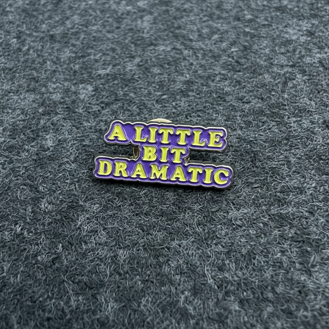 a-little-bit-dramatic-trochu-dramatickya-3 A little bit dramatic / Trochu dramatický(á)
