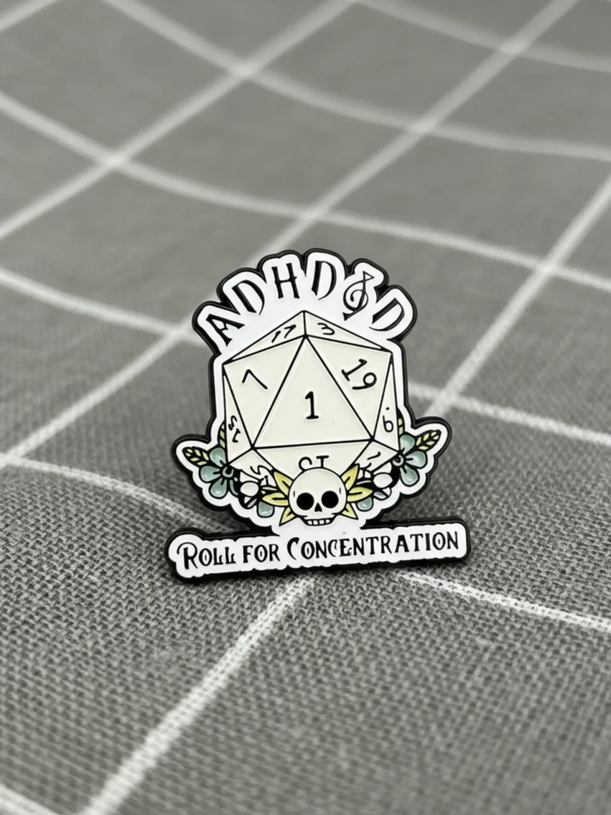 adhd-d-roll-for-concentration-hod-pro-soustredeni-1 ADHD & D - Roll for concentration / Hoď pro soustředění