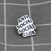 anti-social-social-club-1 Anti social social club