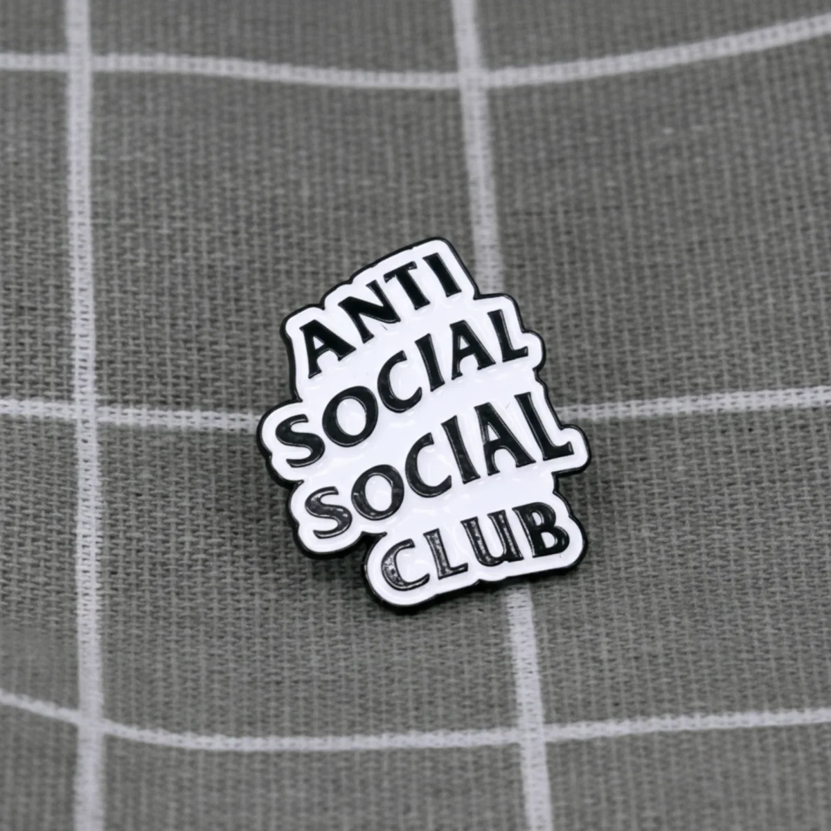 anti-social-social-club-1 Anti social social club
