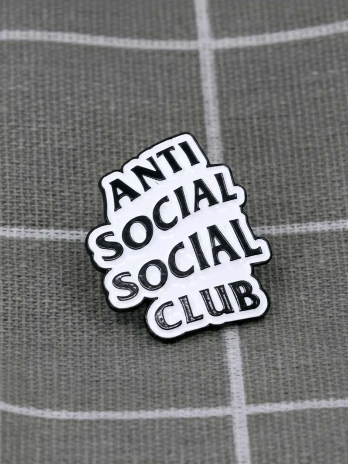 anti-social-social-club-1 Anti social social club