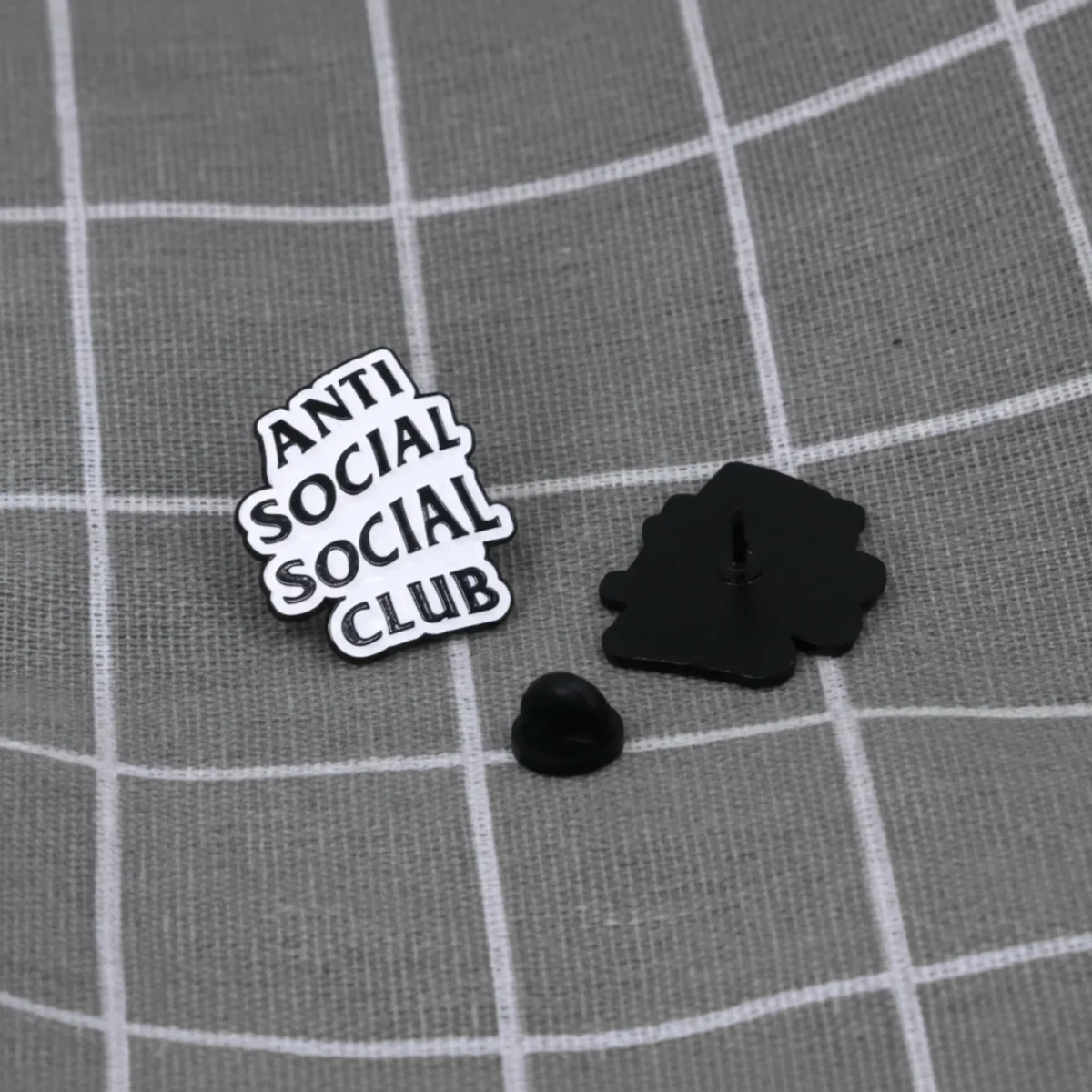 anti-social-social-club-2 Anti social social club