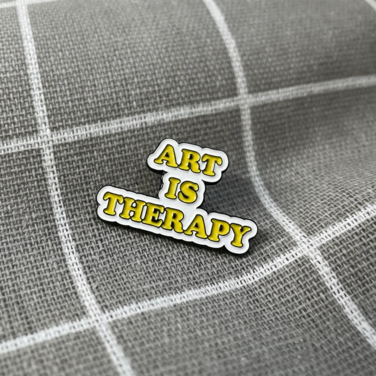art-is-therapy-umeni-je-terapie-1 Art is therapy / Umění je terapie