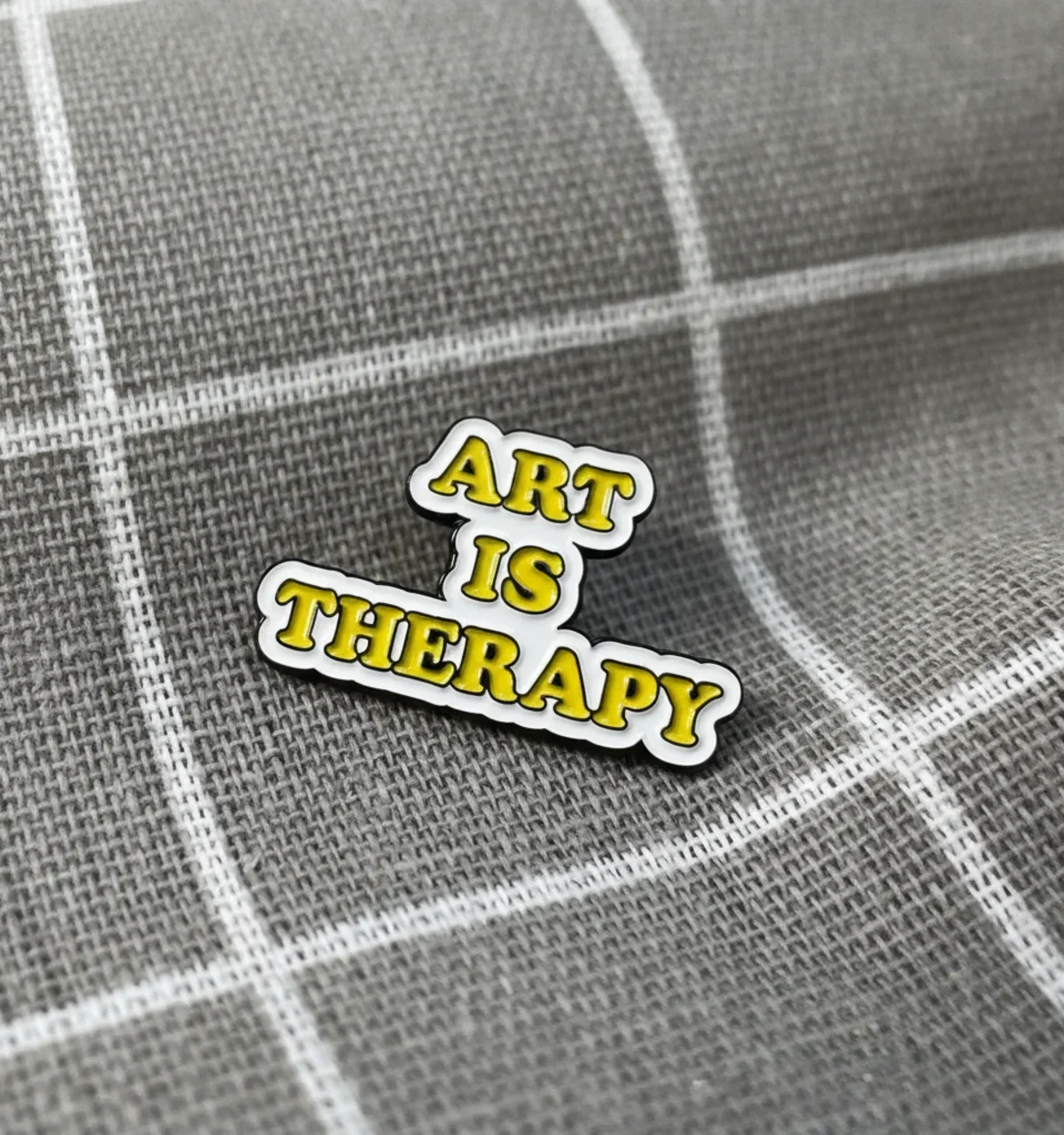 art-is-therapy-umeni-je-terapie-1 Art is therapy / Umění je terapie
