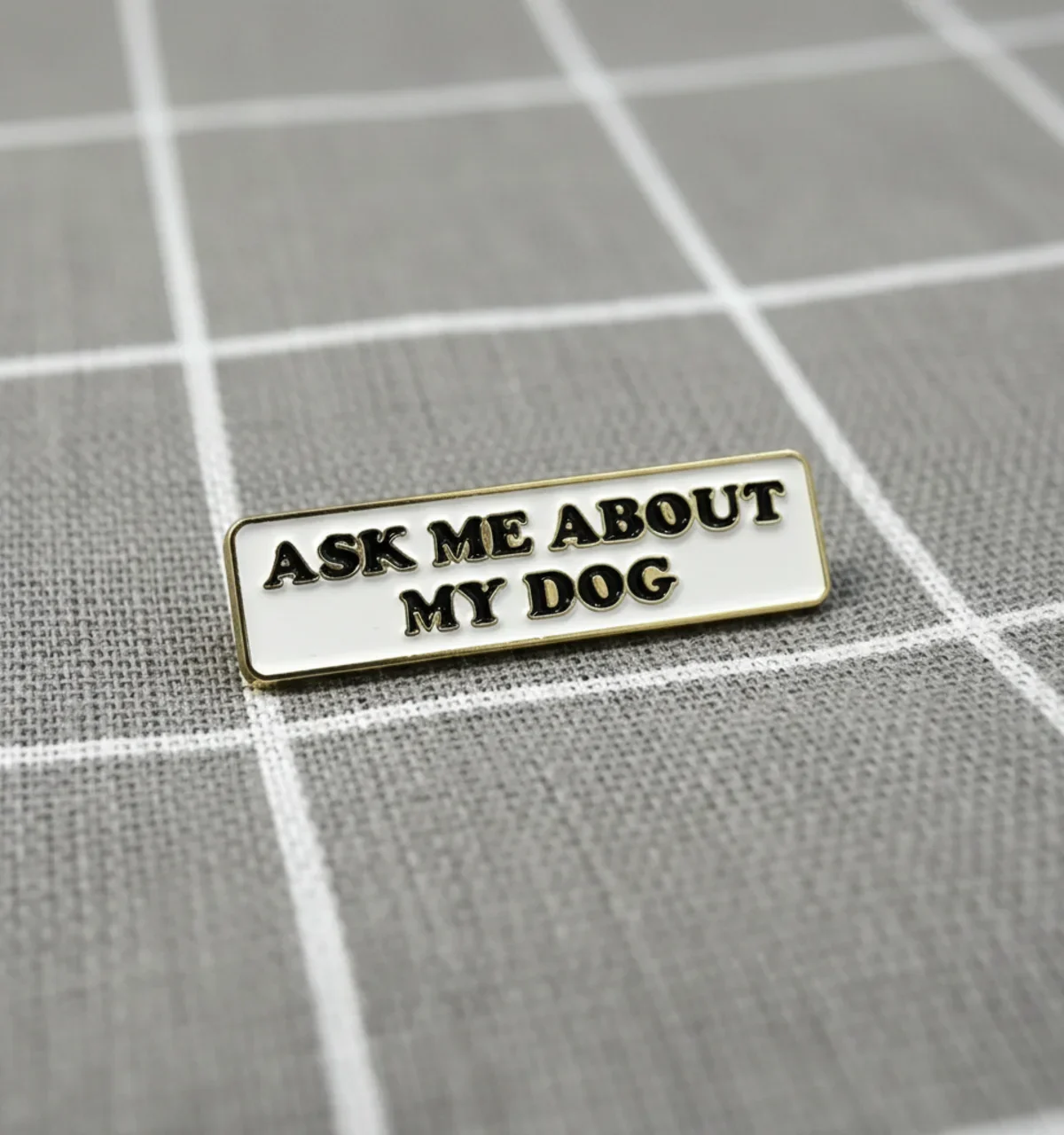 ask-me-about-my-dog-zeptejte-se-me-na-meho-psa-1 Ask me about my dog / Zeptejte se mě na mého psa