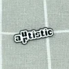 autistic-artistic-autisticky-umelecky-1 Autistic - Artistic / Autistický - Umělecký