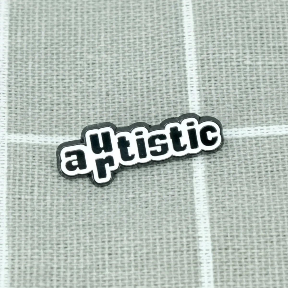 autistic-artistic-autisticky-umelecky-1 Autistic - Artistic / Autistický - Umělecký