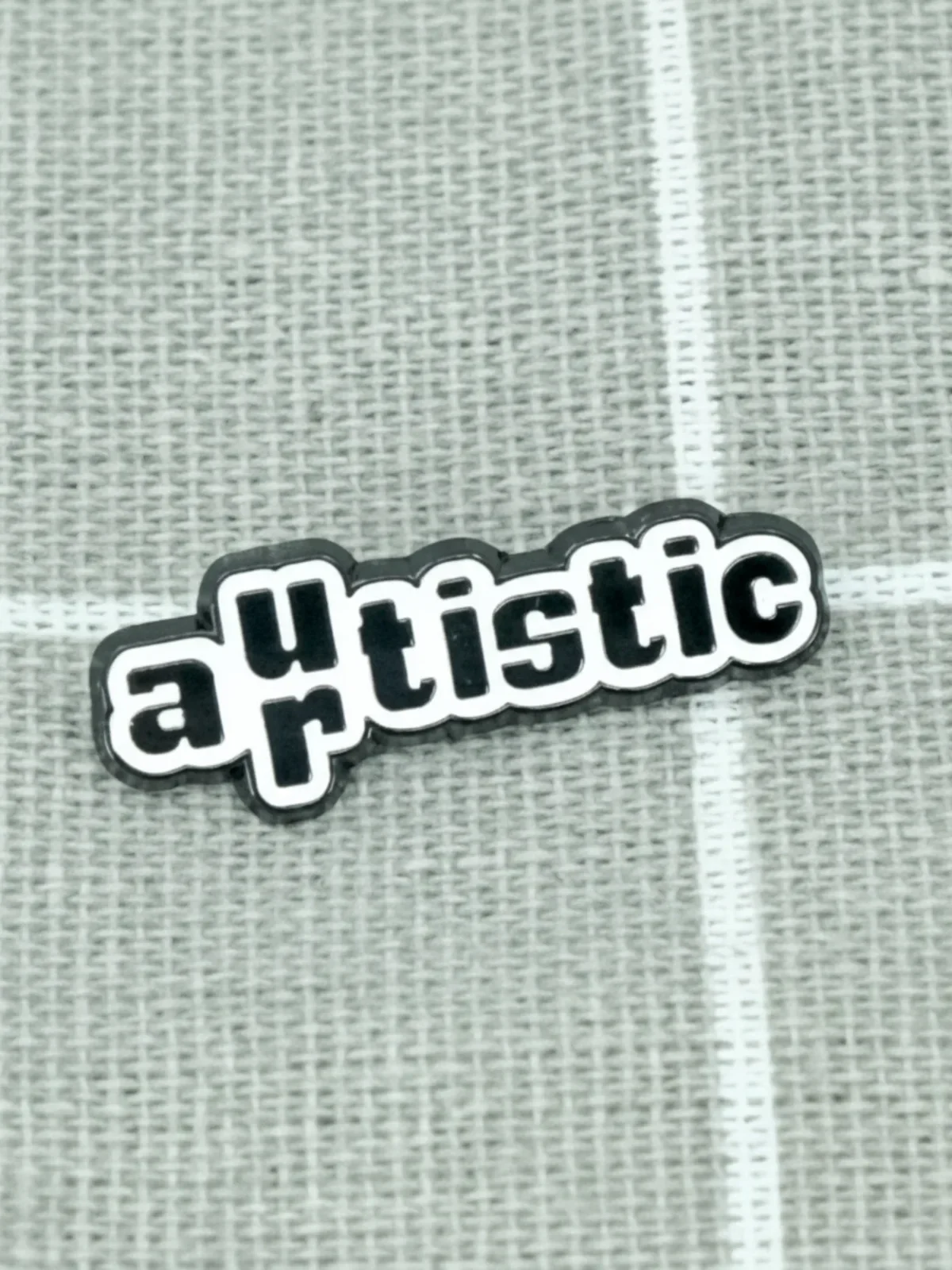 autistic-artistic-autisticky-umelecky-1 Autistic - Artistic / Autistický - Umělecký