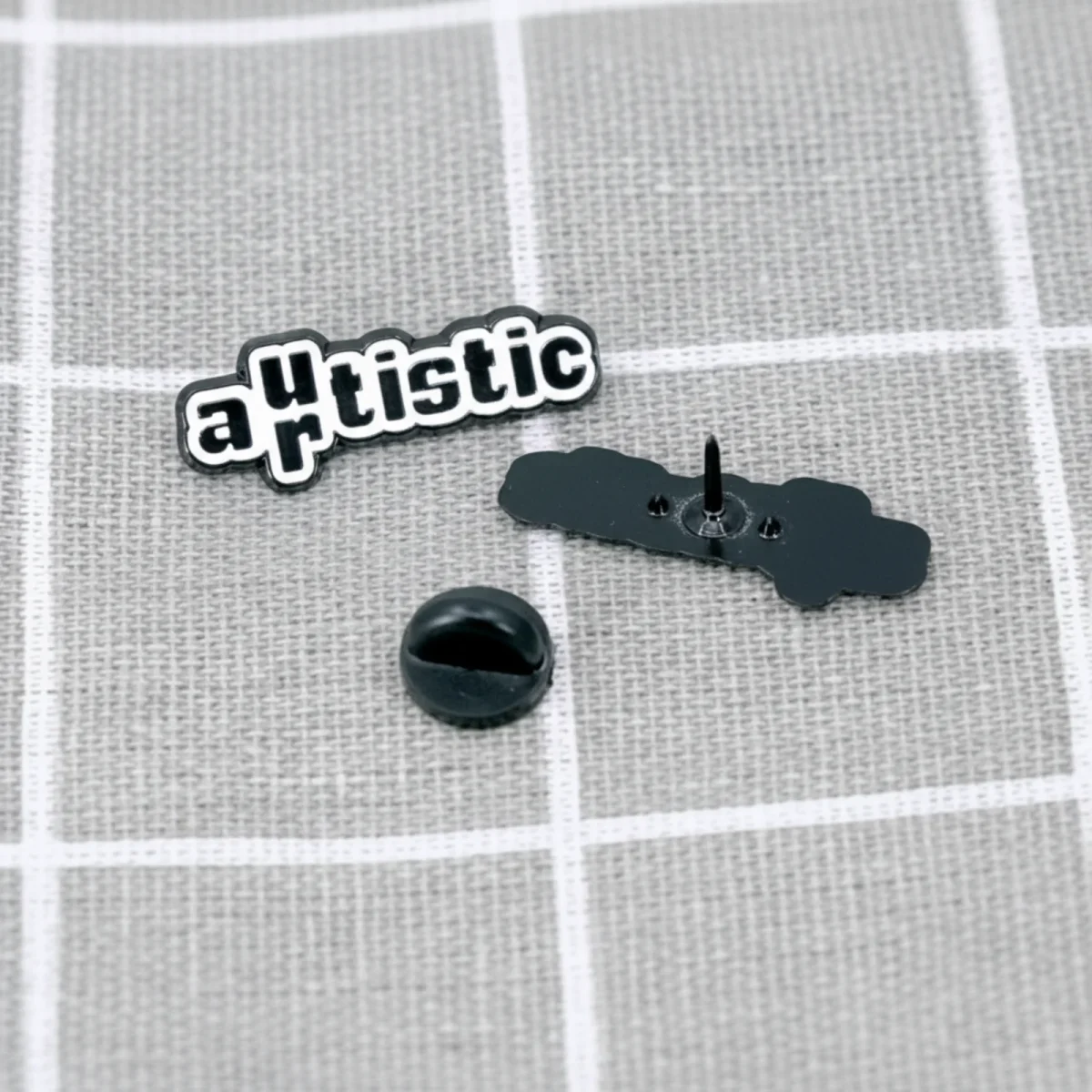 autistic-artistic-autisticky-umelecky-2 Autistic - Artistic / Autistický - Umělecký