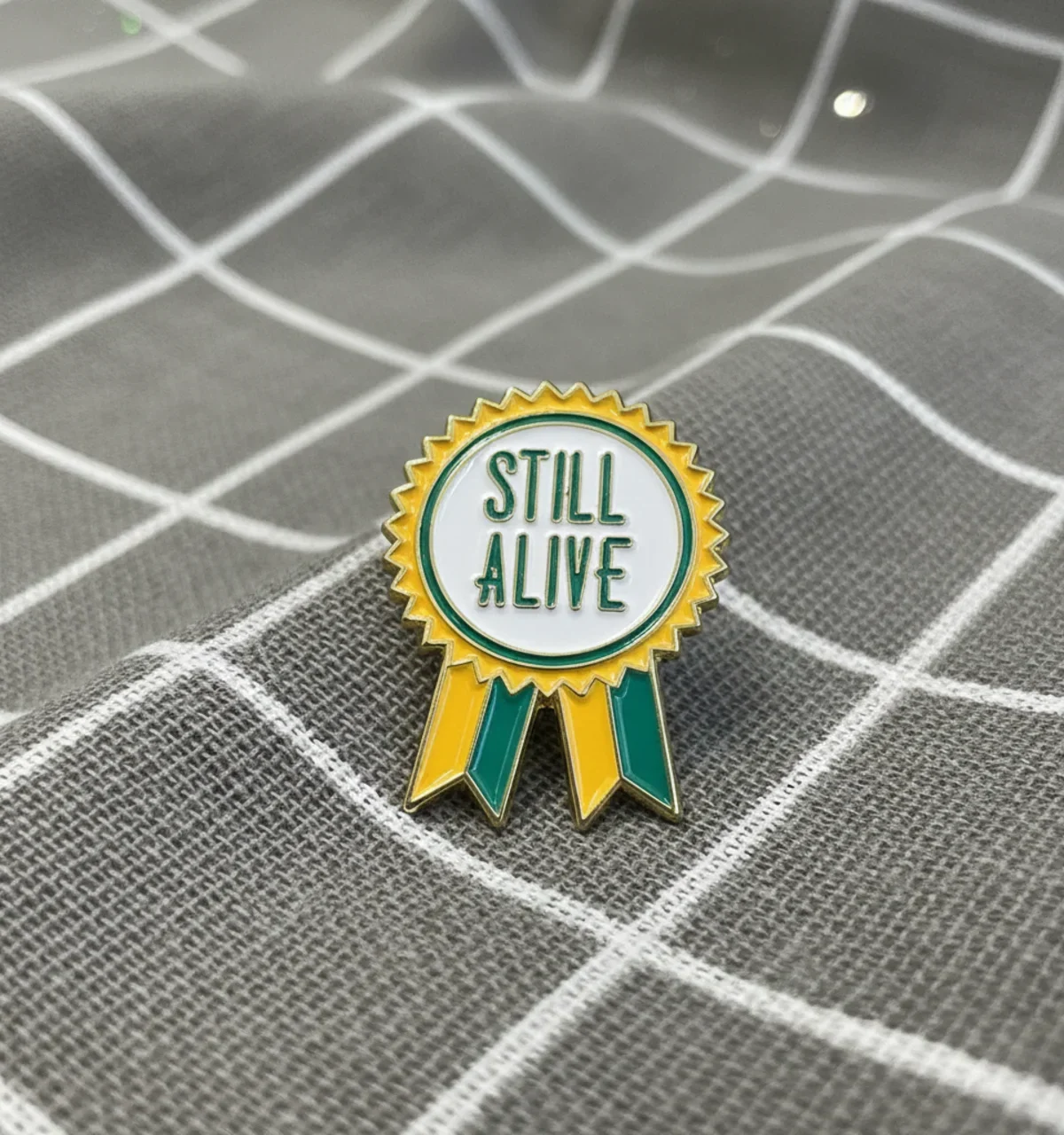 award-for-being-still-alive-oceneni-za-to-ze-jsem-porad-nazivu-1 Award for being still alive / Ocenění za to, že jsem pořád naživu