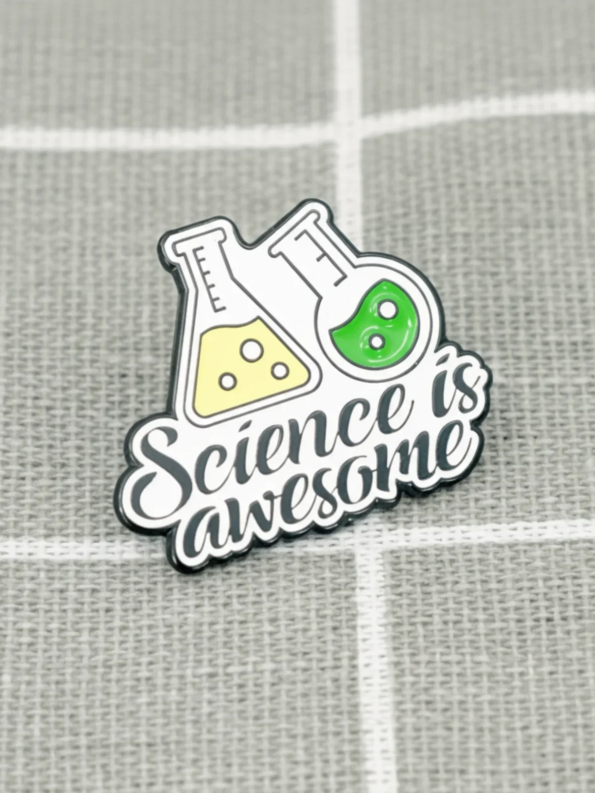 banky-science-is-awesome-veda-je-uzasna-1 Baňky - Science is awesome / Věda je úžasná
