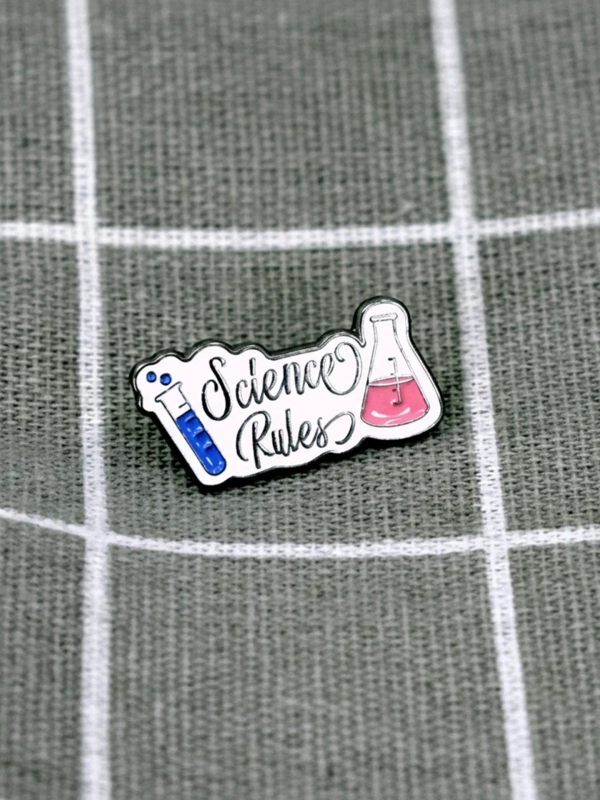 banky-science-rules-veda-je-nejlepsi-1 Baňky science rules / věda je nejlepší