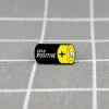baterka-stay-positive-zustan-pozitivni-1 Baterka - Stay positive / Zůstaň pozitivní