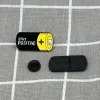baterka-stay-positive-zustan-pozitivni-2 Baterka - Stay positive / Zůstaň pozitivní