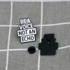 be-a-voice-not-an-echo-bud-hlasem-ne-ozvenou-2 Be a voice not an echo / Buď hlasem, ne ozvěnou