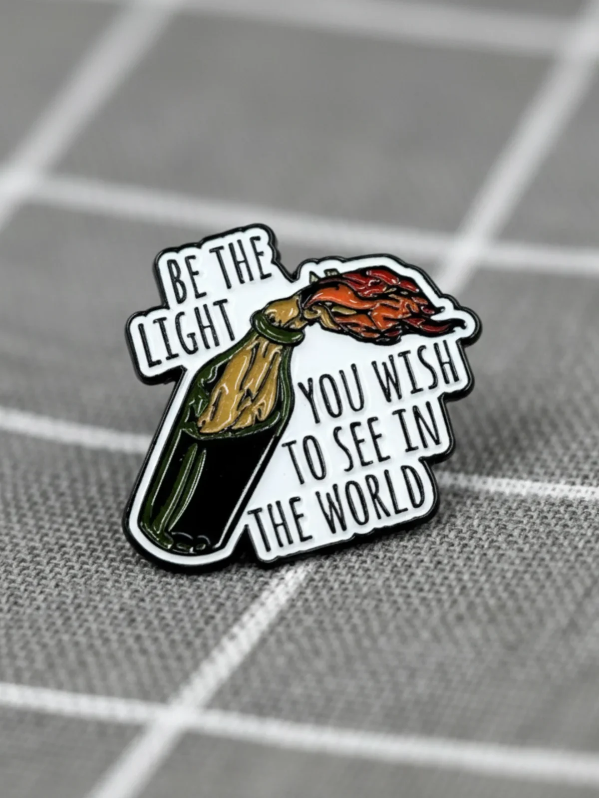 be-the-light-you-wish-to-see-in-the-world-1 Be the light you wish to see in the world