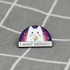 bila-kocicka-i-want-moewgic-ja-chci-mnaugii-1 Bílá kočička - I want moewgic! / Já chci mňaugii!