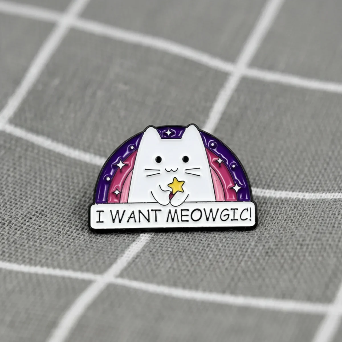 bila-kocicka-i-want-moewgic-ja-chci-mnaugii-1 Bílá kočička - I want moewgic! / Já chci mňaugii!