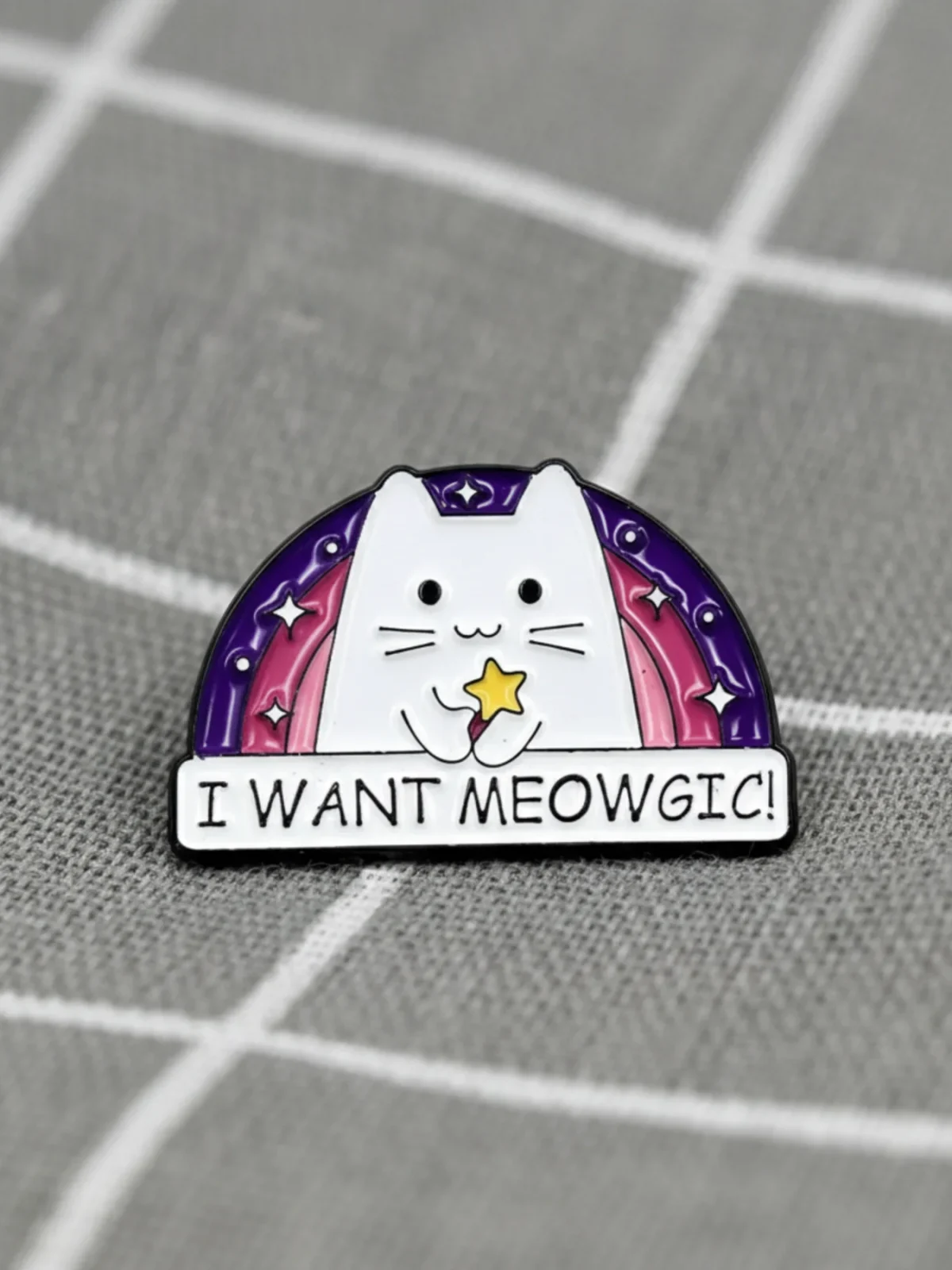 bila-kocicka-i-want-moewgic-ja-chci-mnaugii-1 Bílá kočička - I want moewgic! / Já chci mňaugii!