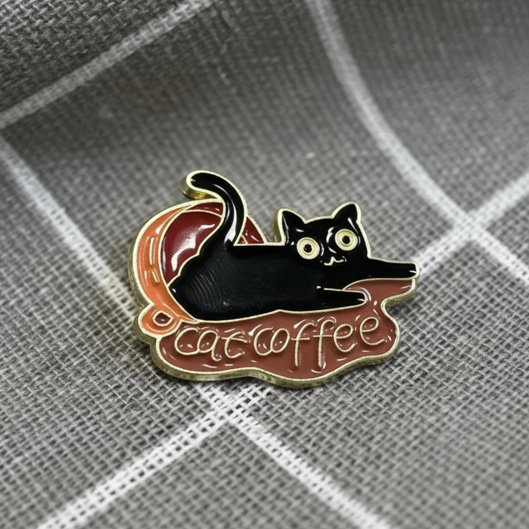 cat-coffee-kocici-kaficko-1 Cat coffee / Kočičí kafíčko