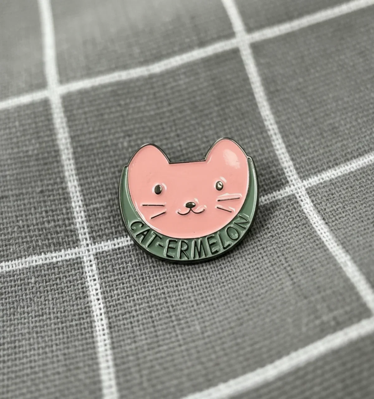 cat-ermelon-kocko-eloun-1 Cat-ermelon / Kočko-eloun