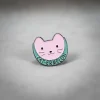 Cat-ermelon / Kočko-eloun