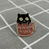 cat-if-it-fits-i-sits-kocicka-kdyz-se-tam-vejdu-tak-tam-vlezu-1 Cat - If it fits I sits / Kočička - Když se tam vejdu, tak tam vlezu