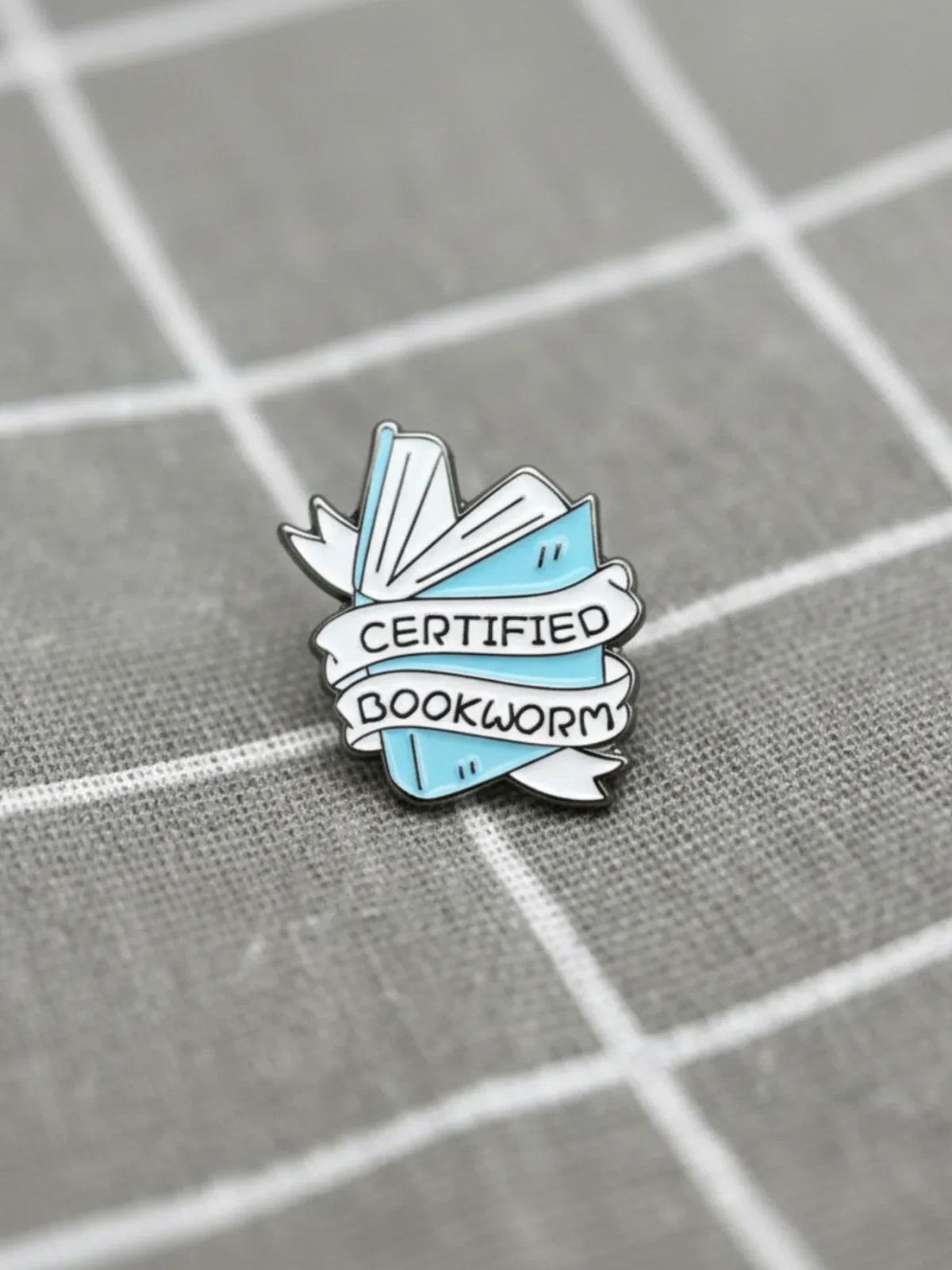 certified-bookworm-certifikovanya-knihomolka-1 Certified bookworm / Certifikovaný/á knihomol(ka)
