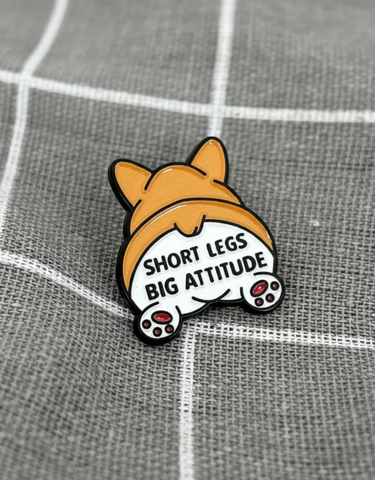 corgi-short-legs-big-attitude-kratke-nohy-velka-osobnost-1 Corgi - Short legs big attitude / Krátké nohy, velká osobnost