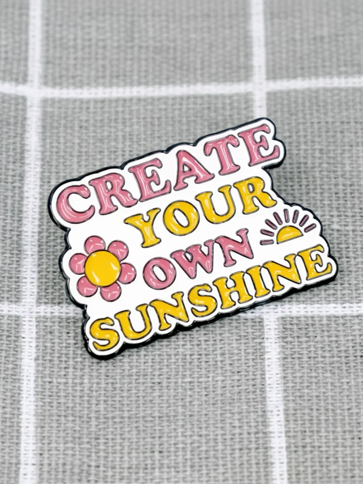 create-your-own-sunshine-vytvor-si-sve-vlastni-slunecni-paprsky-1 Create your own sunshine / Vytvoř si své vlastní sluneční paprsky