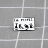 ctyri-kocicky-ew-people-fuj-lidi-1 Čtyři kočičky - Ew, people. / Fuj, lidi.