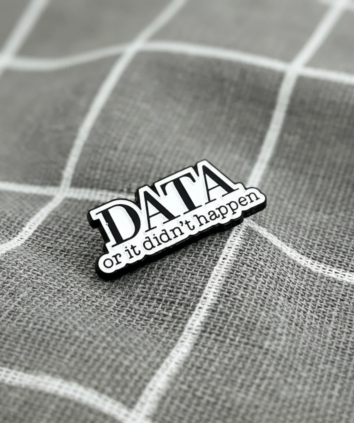 data-or-it-didnt-happen-data-nebo-se-to-nestalo-1 Data or it didn't happen / Data, nebo se to nestalo