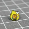 dd-kostka-this-is-fine-to-je-v-pohode-1 D&D kostka - “This is fine“ / „To je v pohodě“
