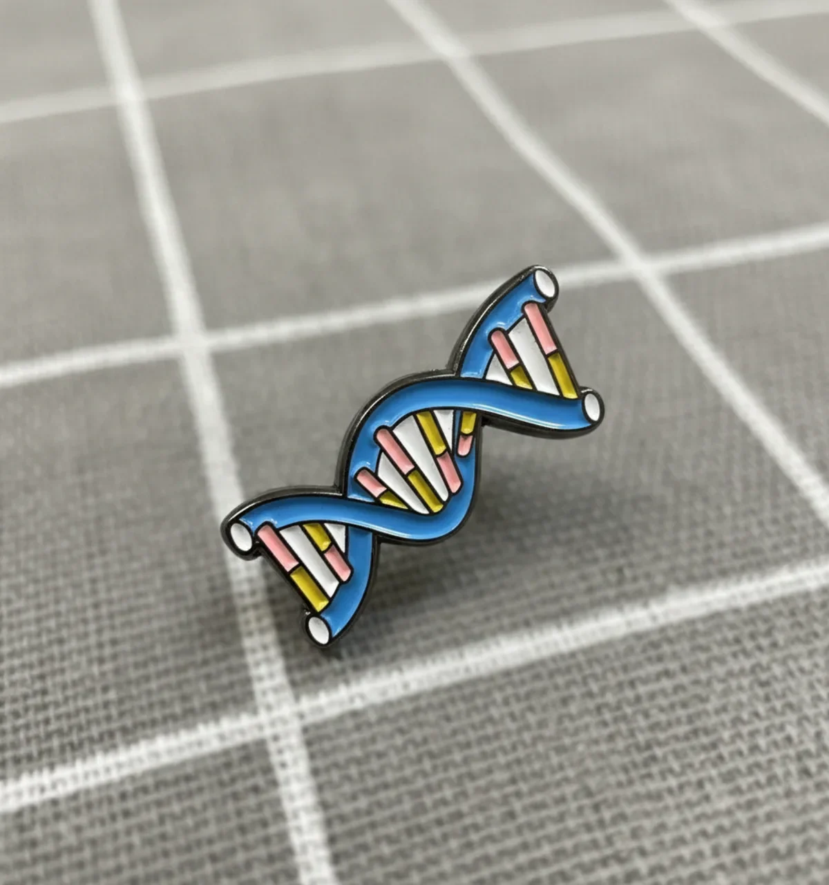 dna-nositelka-geneticke-informace-1 DNA - nositelka genetické informace