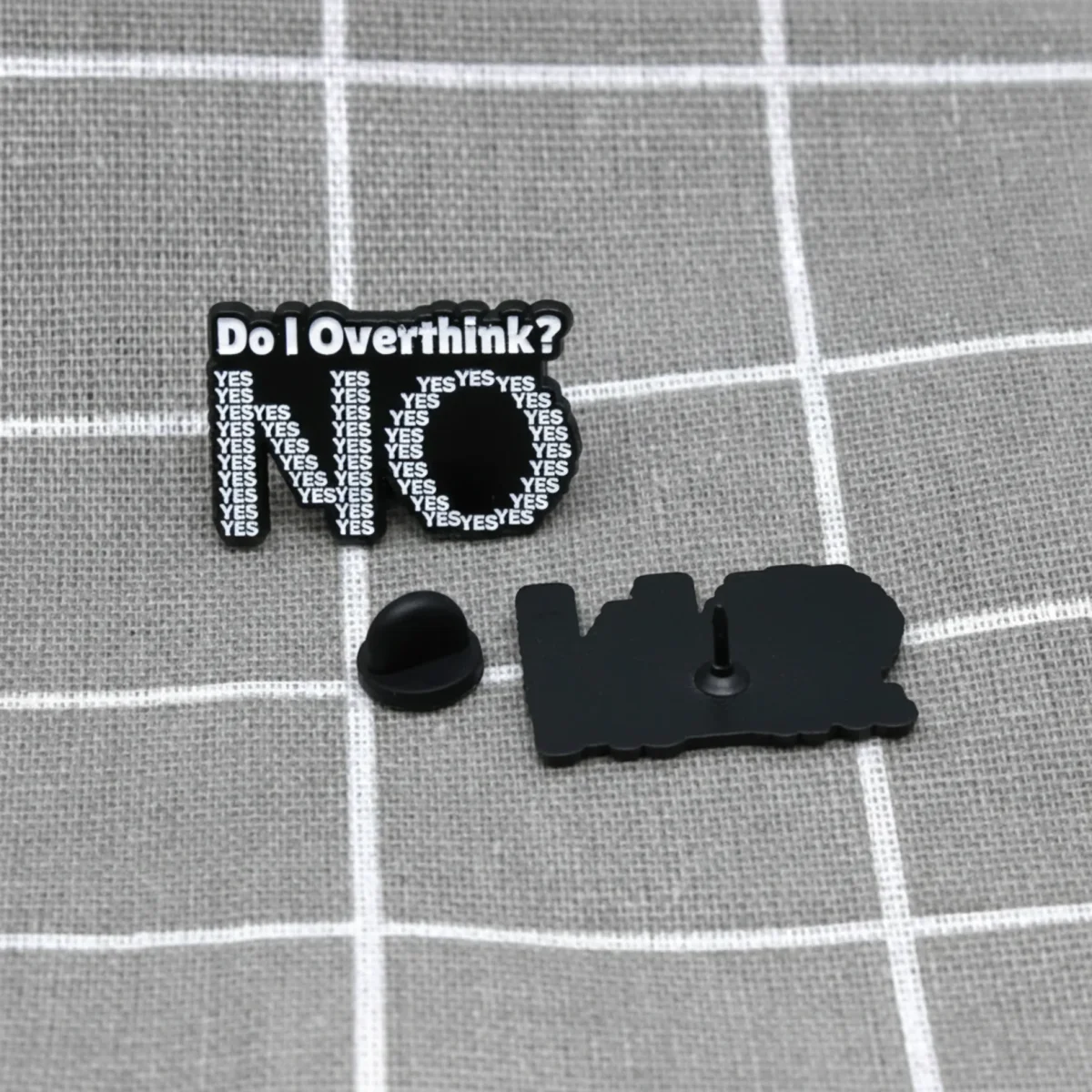 do-i-overthink-no-yes-premyslim-prilis-ne-ano-2 Do I Overthink? NO (YES) / Přemýšlím příliš? NE (ANO)