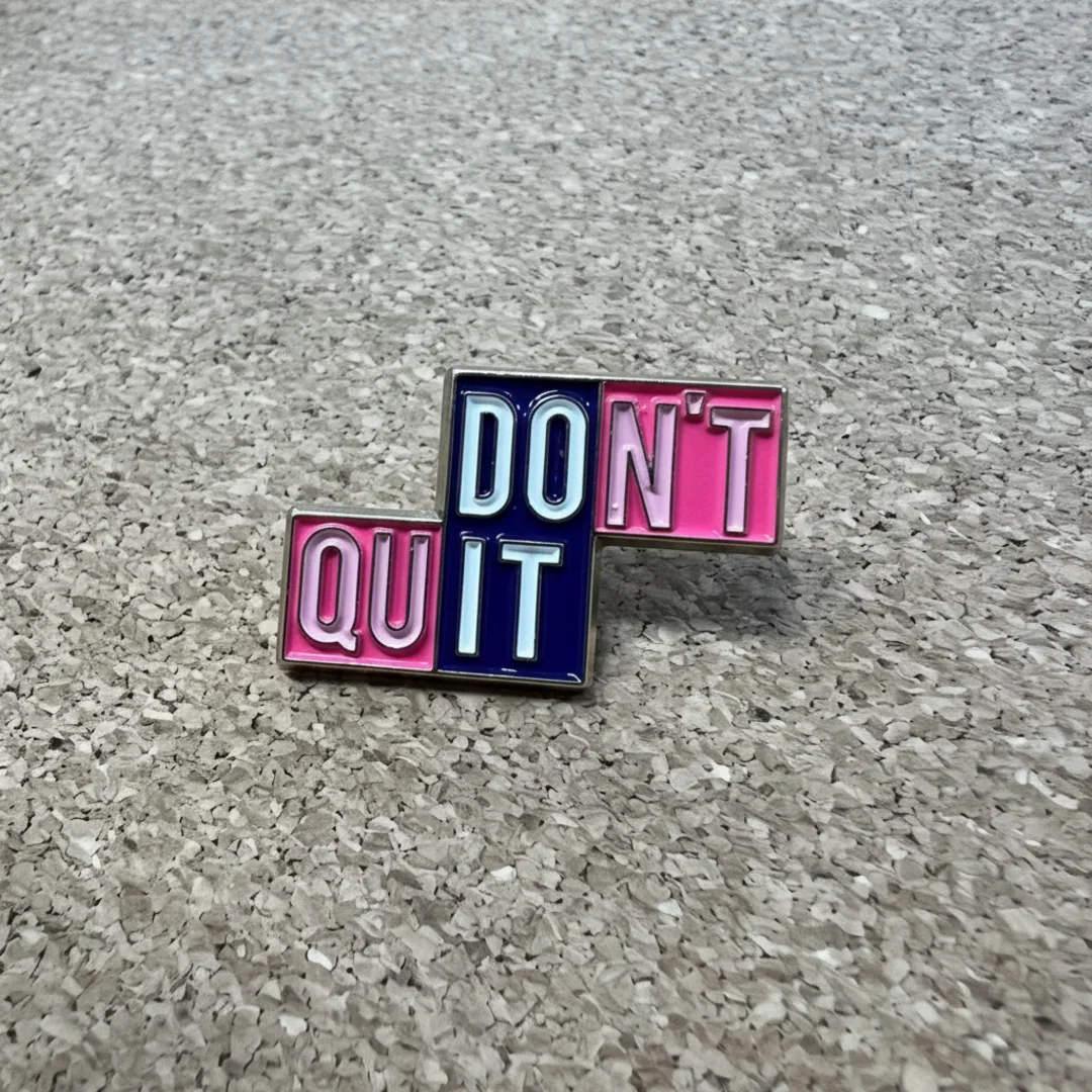 dont-quit-do-it-nevzdavej-to-udelej-to-3 Don't quit, Do it / Nevzdávej to, udělej to