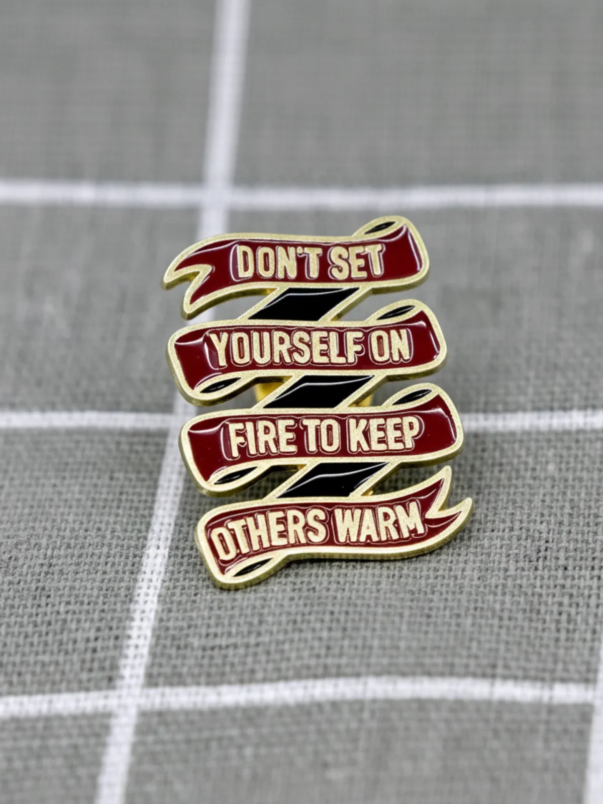 dont-set-yourself-on-fire-to-keep-others-warm-nespal-se-proto-aby-se-druzi-zahrali-1 Don´t set yourself on fire to keep others warm / Nespal se proto, aby se druzí zahřáli