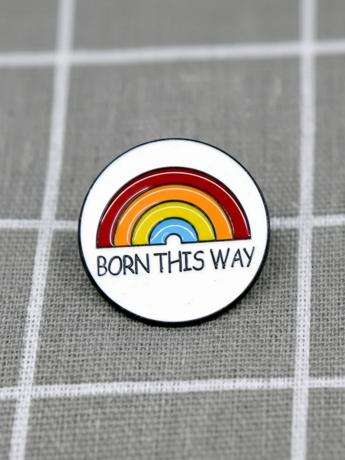 duha-born-this-way-takhle-jsem-se-narodila-1 Duha - Born this way / Takhle jsem se narodil(a)