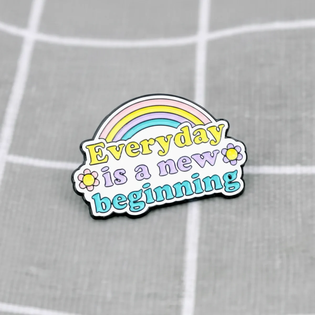 duha-everyday-is-a-new-beginning-kazdy-den-je-novy-zacatek-1 Duha - Everyday is a new beginning / Každý den je nový začátek