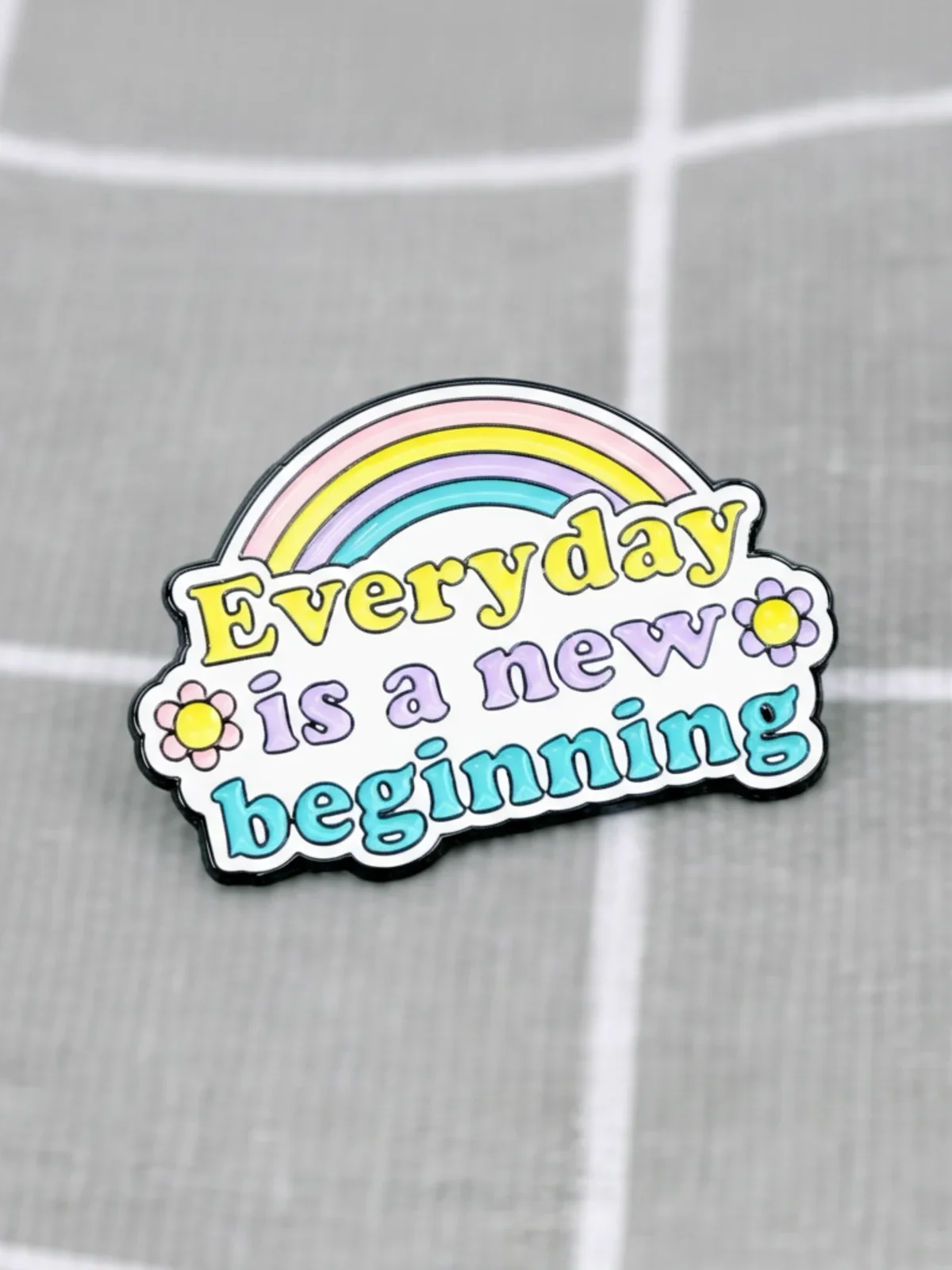 duha-everyday-is-a-new-beginning-kazdy-den-je-novy-zacatek-1 Duha - Everyday is a new beginning / Každý den je nový začátek