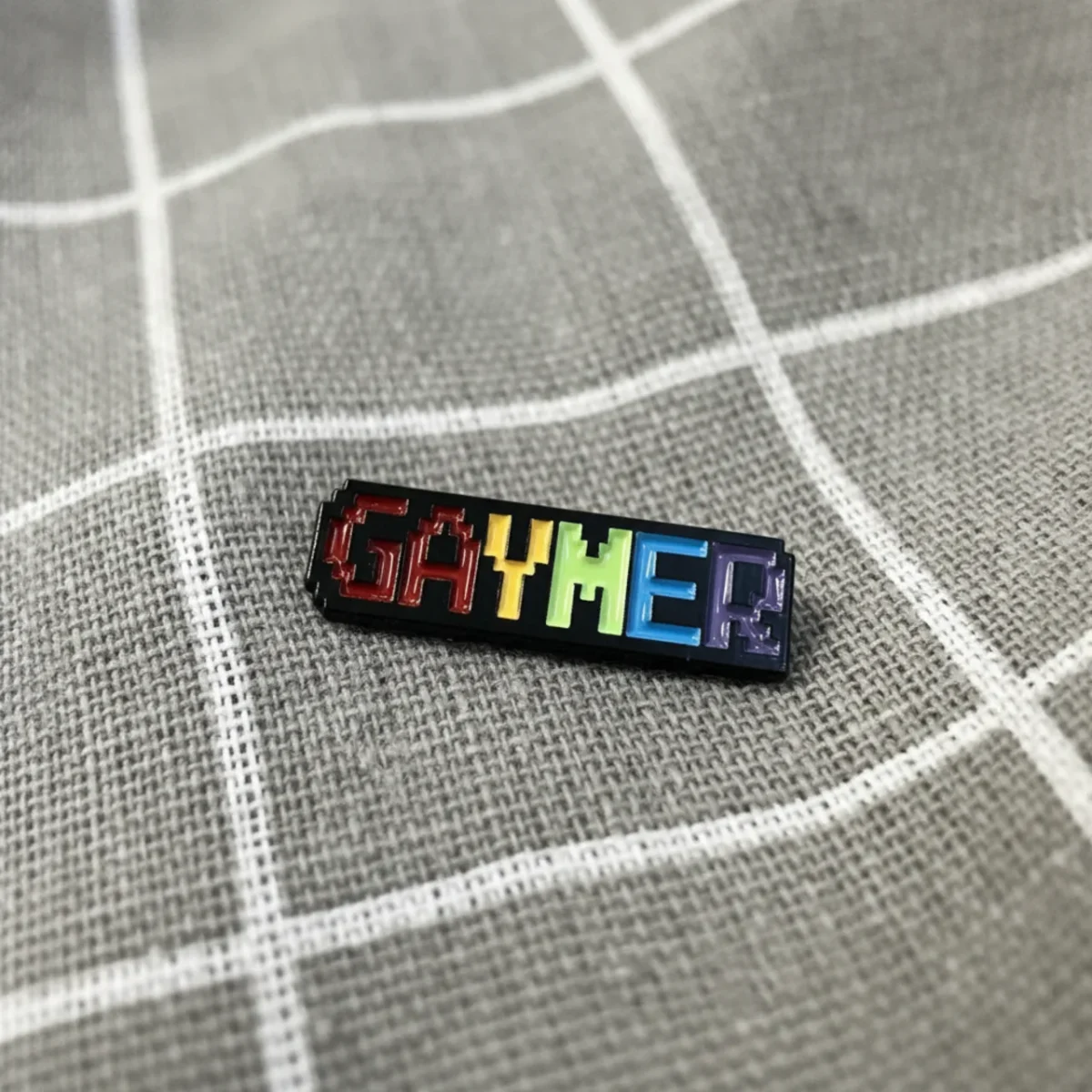 duhovy-gaymer-1 Duhový gaymer