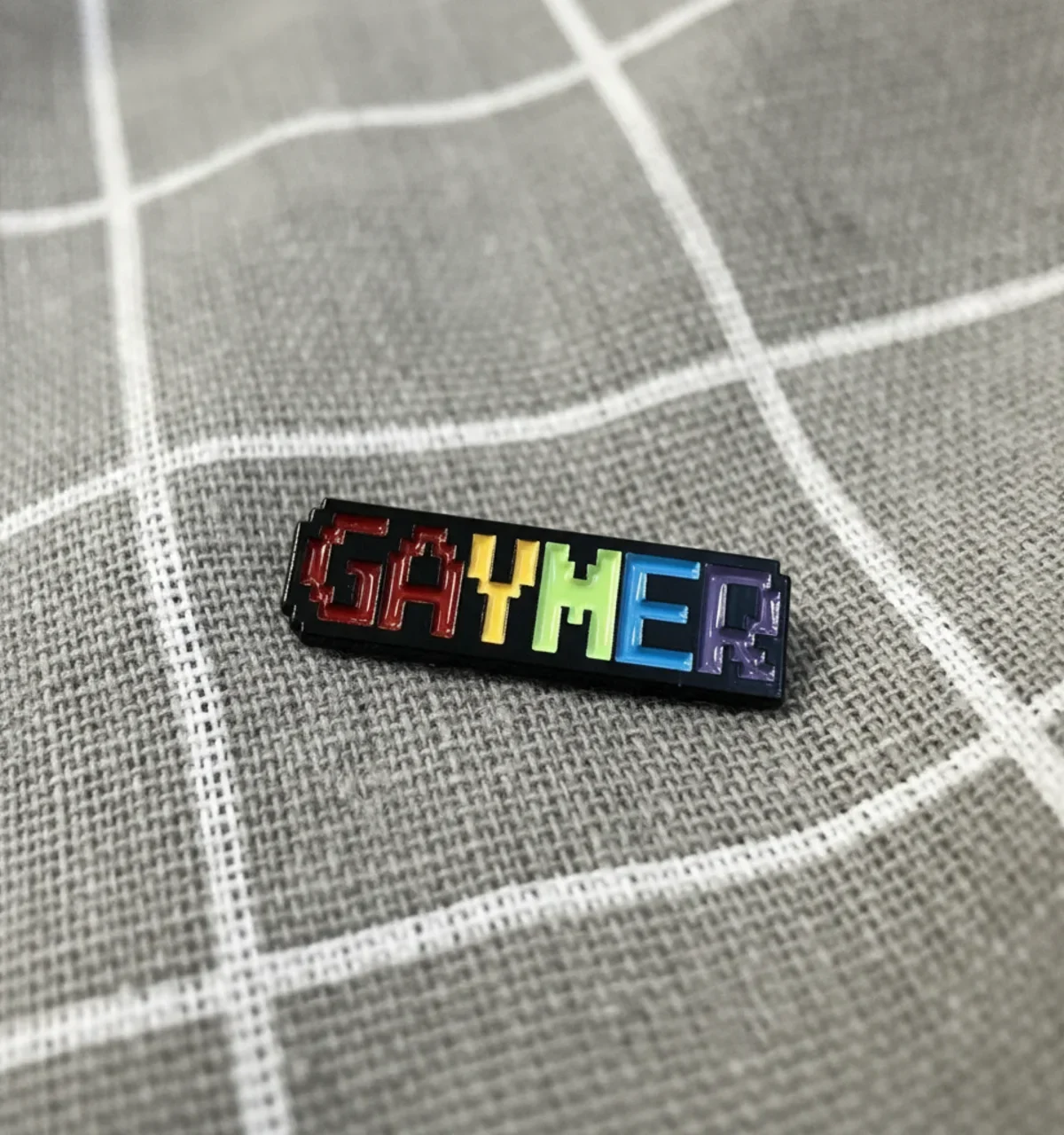 duhovy-gaymer-1 Duhový gaymer